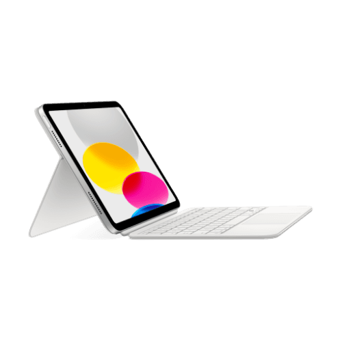 Apple Magic Keyboard Folio iPad A16 11"
