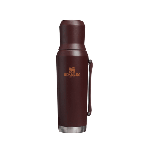 Termo Stanley Ideal Mate | 1.2 L