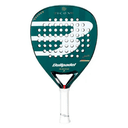 PALETA BULLPADEL ICON 2026 thumbnail