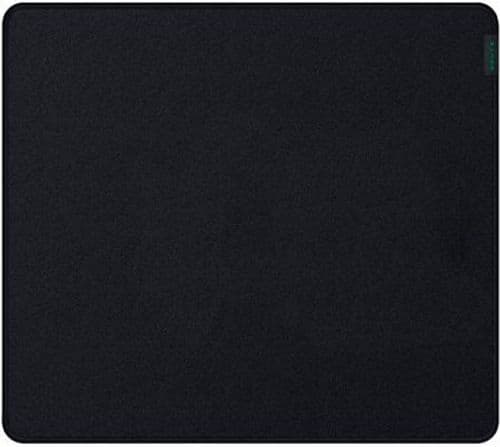 Mouse Pad Razer Strider Large Black Hybrid Soft/Hard 450x400mm