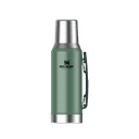 Termo Stanley Mate-System | 1.2 L thumbnail