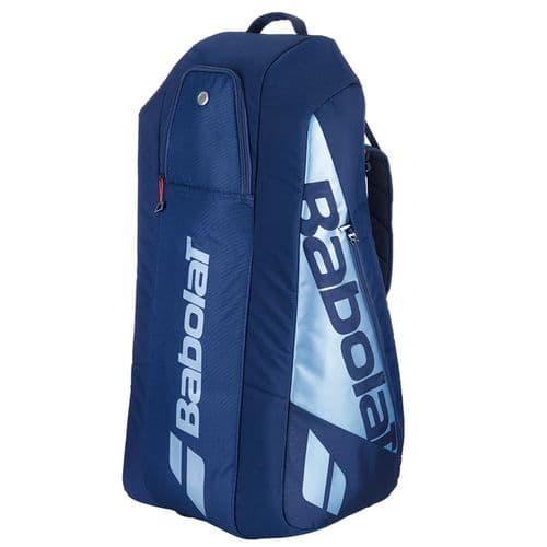 Raquetero RH6 Pure Drive