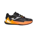 Zapatilla Padel Open W2501 thumbnail
