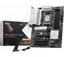 Mother MSI B850-P PRO WIFI7 thumbnail