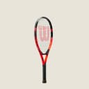 Raqueta Wilson Pro Staff Precision 23 JR thumbnail