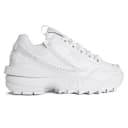 Fila Disruptor II Cystals (Women's) thumbnail