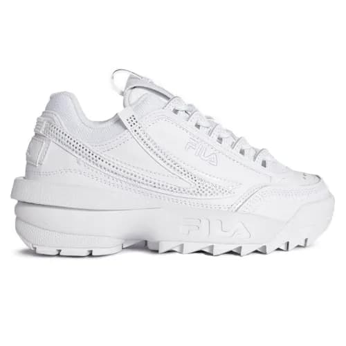 Fila Disruptor II Cystals (Women's)