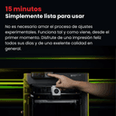Bambu Lab P1S thumbnail