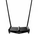 Router Tp-Link TL-WR841HP WiFi Inalambrico 300Mbps  thumbnail