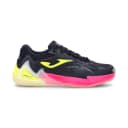 Zapatilla Padel Open W2503 thumbnail