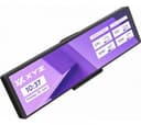 Pantalla Secundaria XYZ VIEWPRO-MSD901 9.16" Ultra-Wide IPS Display USB Tipo C thumbnail