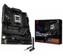 Mother ASUS ROG STRIX B650E-F GAMING WIFI  BULK - OUTLET thumbnail