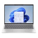 Notebook Hp 13.3" Pavilion Aero Ryzen 5 8640u 16gb 512gb W11h R5 thumbnail