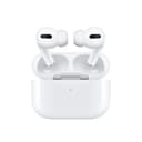 Airpods Pro 1st gen thumbnail