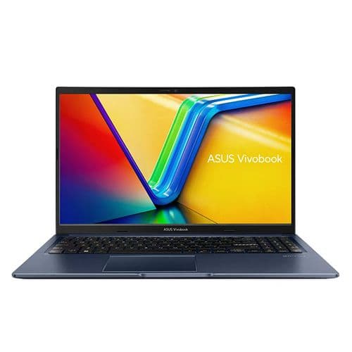Notebook Asus Vivobook X1502 15.6 i7 16gb Ram 1tb Ssd