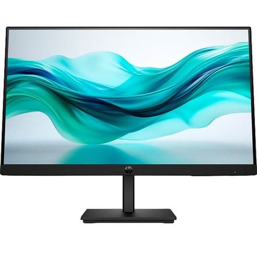 Monitor 22" Hp S3 Pro Ips Fhd Vga Hdmi Dp 9u5b0ut
