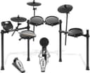 Batería Electrónica Alesis Nitro Mesh Kit thumbnail