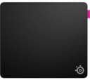 Mouse Pad SteelSeries QcK PRO L Speed 490x420mm thumbnail