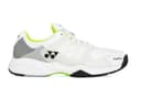 Zapatillas Tenis Yonex Power Cushion Lumio 3 thumbnail