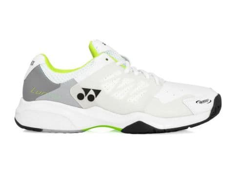Zapatillas Tenis Yonex Power Cushion Lumio 3