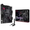 Motherboard Asus Rog Strix B550-F Gaming Wifi Ddr4 AM4 thumbnail