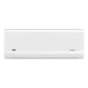 Aire Acondicionado Carrier 5590F 53hvn22gn81f Inverter frío/calor thumbnail