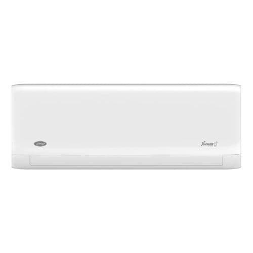 Aire Acondicionado Carrier 5590F 53hvn22gn81f Inverter frío/calor