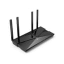 Router TP-Link XX230V Voip Gpon AX1800 thumbnail