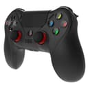 Joystick Redragon Jupiter G809 Inalámbrico thumbnail