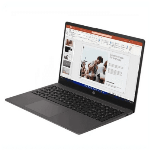 Notebook 255r G10 15.6" Ryzen 7 7735u 16gb 1tb Ssd