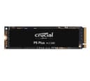 Disco SSD Interno Crucial P5 Plus NVMe M.2 thumbnail