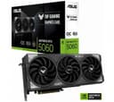 Placa de Video ASUS TUF GeForce RTX 5060 8GB GDDR7 Gaming OC thumbnail