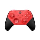 Joystick Xbox Series Elite 2 Core Inalámbrico thumbnail
