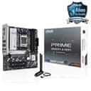 Mother Asus Prime B840m-a Wifi Ddr5 Am5 thumbnail