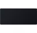 Mouse Pad Razer Strider XXL Black Hybrid Soft/Hard 940x410mm thumbnail