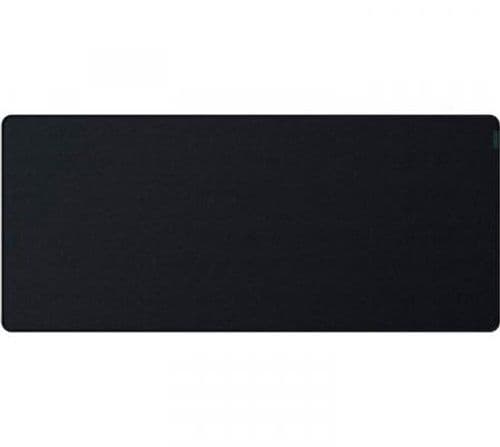 Mouse Pad Razer Strider XXL Black Hybrid Soft/Hard 940x410mm