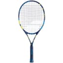 Raqueta Babolat Jr Ballfighter 25 thumbnail