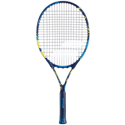 Raqueta Babolat Jr Ballfighter 25