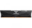 Memoria Team DDR5 16GB 6000MHz T-Force Vulcan Black CL38 Intel XMP 3.0 / AMD EXPO thumbnail