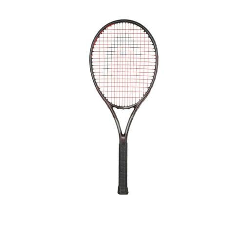 Raqueta Head MX Attitude Supreme