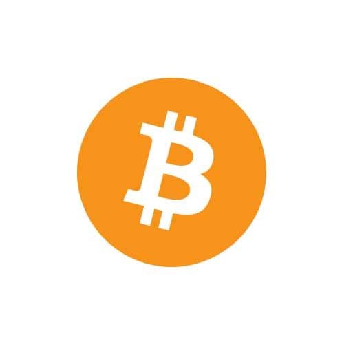 Bitcoin (BTC)