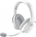 Auricular Gamer Razer Barracuda X Mercury White thumbnail