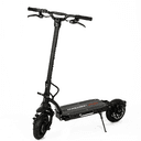 Monopatin Electrico Minimotors Dualtron Mini Led Scooter thumbnail
