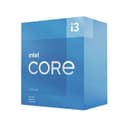 Procesador Intel Core i3 10ma 10105F LGA 1200 thumbnail