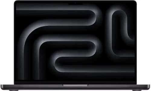 Apple Macbook Pro 14" M5-Pro 18-core 20-core