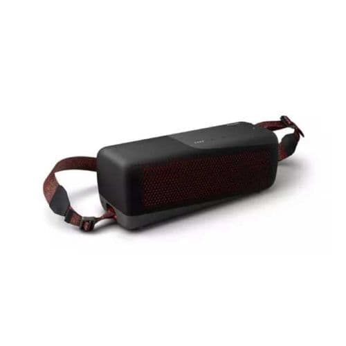 Parlante Philips TAS7807B/00 Inalámbrico