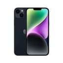 iPhone 14 128gb thumbnail