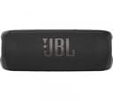 Parlante JBL Flip 6 Black Bluetooth 5.1 Resistente Polvo/Agua IP67 30W 12Hs thumbnail