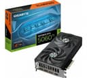 Placa de Video Gigabyte GeForce RTX 5060 Ti 8GB GDDR7 EAGLE OC thumbnail