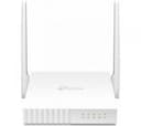 Router WIFI Tp-Link XN020-G3 N300 White thumbnail